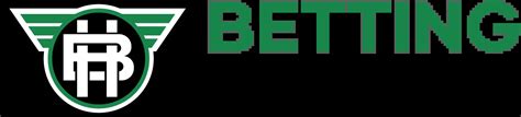 Understanding the Bet Slip on the Betway App .